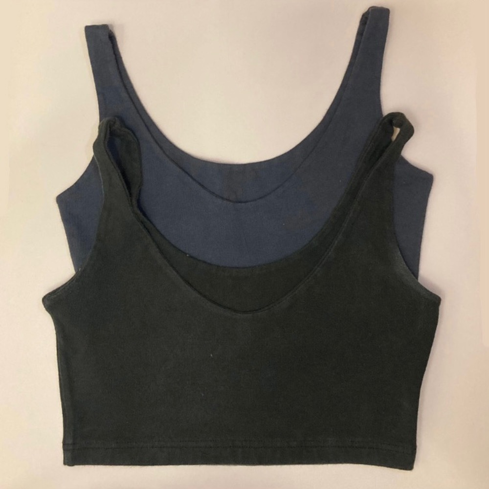 ERROR: Already sold but Poshmark won’t let me delete the listing!!